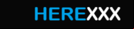 HereXXX - Amateur Asian XXX Porn Videos